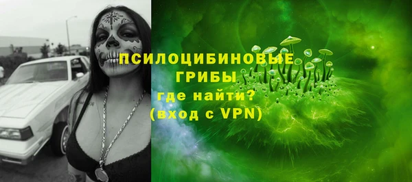 мдпв Киренск