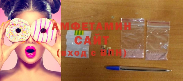 мдпв Киренск