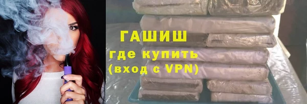 мдпв Киренск