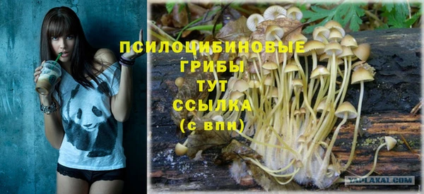 COCAINE Кодинск