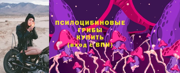 винт Кинешма