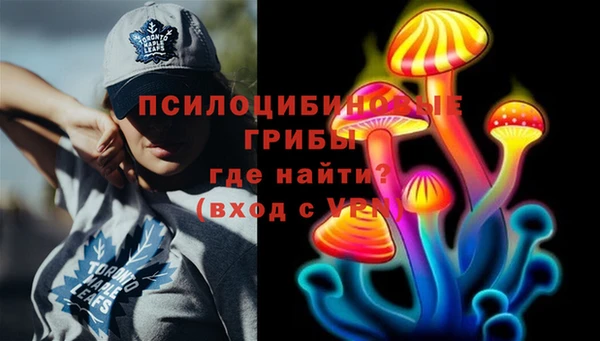 винт Кинешма